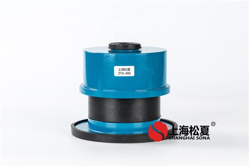 阻尼減震器運用用基本原理有哪些？